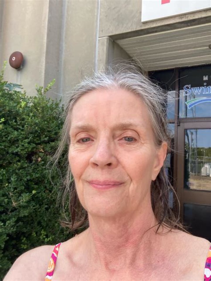 Obituary For Dalton Janway: Honoring A Life Of Legacy And Service