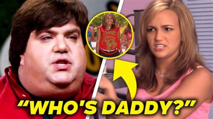 Exploring The Legacy Of Dan Schneider's Father