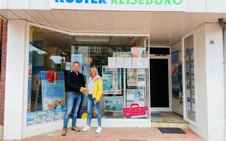 Unveiling The Life And Legacy Of Daniel Plum