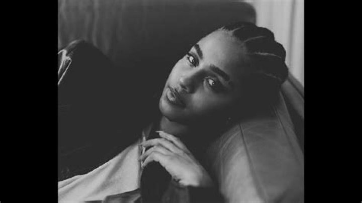 Unveiling The Dynamic Duo: Dave And Tyla