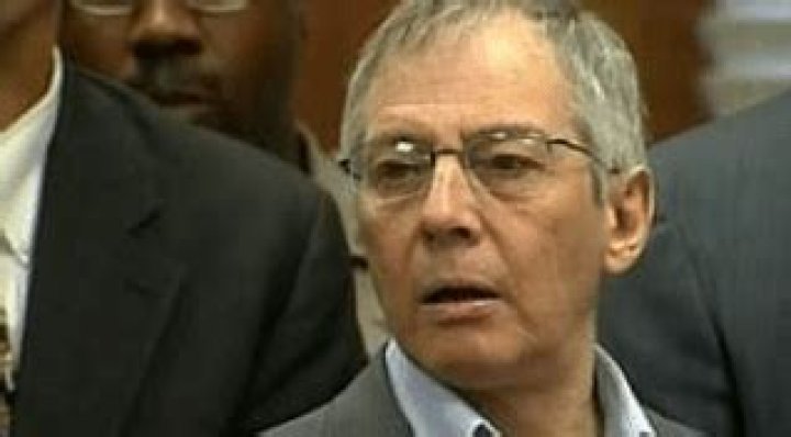 Discovering David Marks Florida: A Journey Through His Life And Legacy