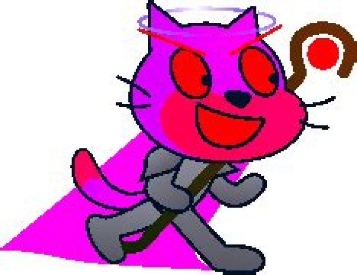 Discovering The Life And Journey Of Demetrius Jr