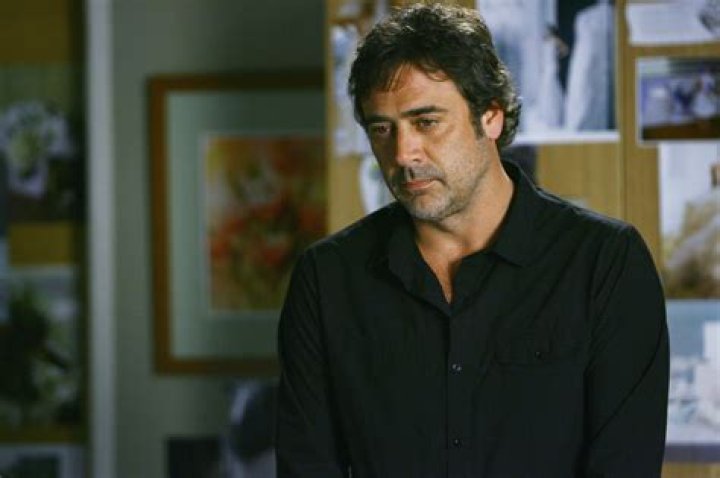 Exceptional Denny Duquette Job Opportunities: Discover Your Dream Career!