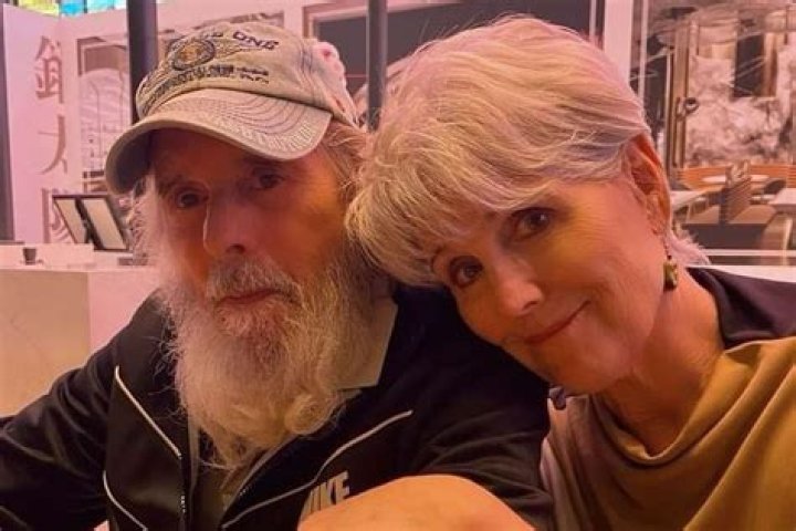 Unveiling The Legacy: The Life Of Desi Arnez's Grandson