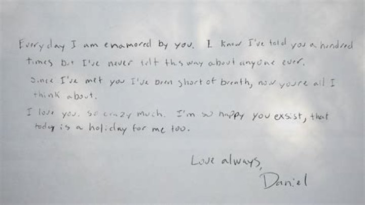 Did Aubreigh Wyatt Leave A Note? Uncovering The Mystery