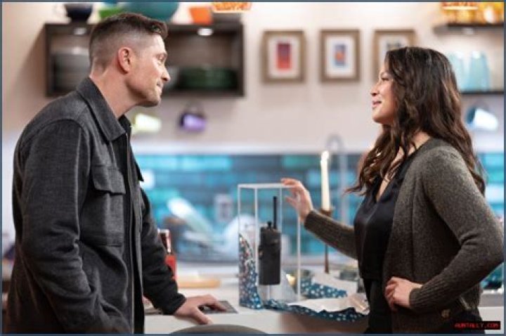 Did Nick And Zoe's Romance End In 2023: A Comprehensive Update