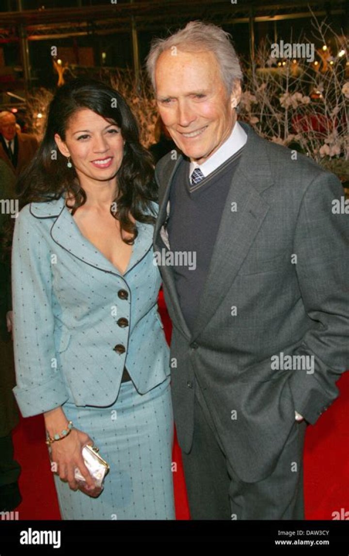 Dina Marie Ruiz: A Journey Through Life And Career