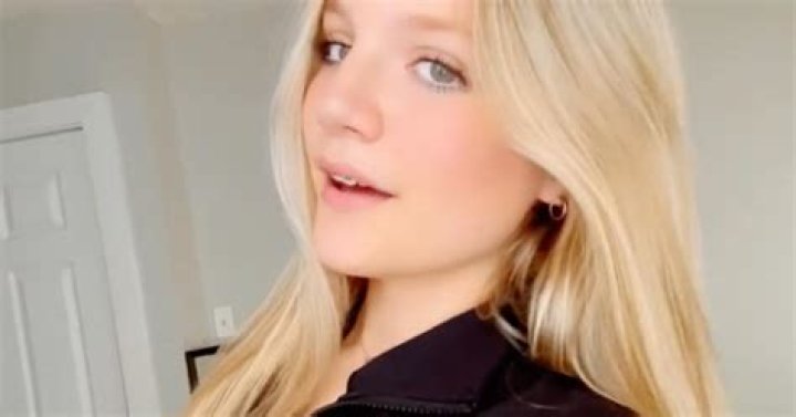 Unraveling The Mystery: Does Aubreigh Wyatt Have A Dad?