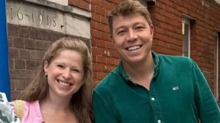 Unraveling The Mystery: Does Emily Carver Have Children?