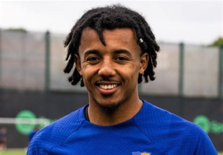 Discover: Does Jules Kound Have Kids Or Not?