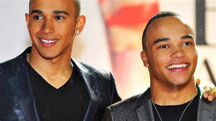 Unraveling The Family Ties: Does Lewis Hamilton Have Any Siblings?