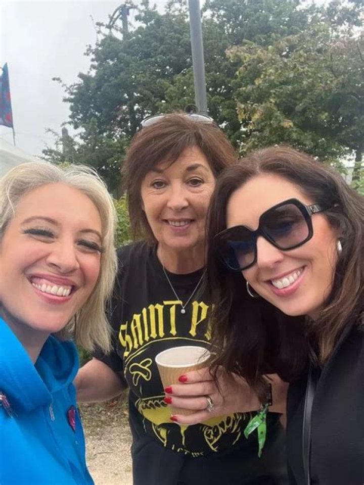 Unveiling The Family Life Of Paolo Nutini: Does He Have Kids?