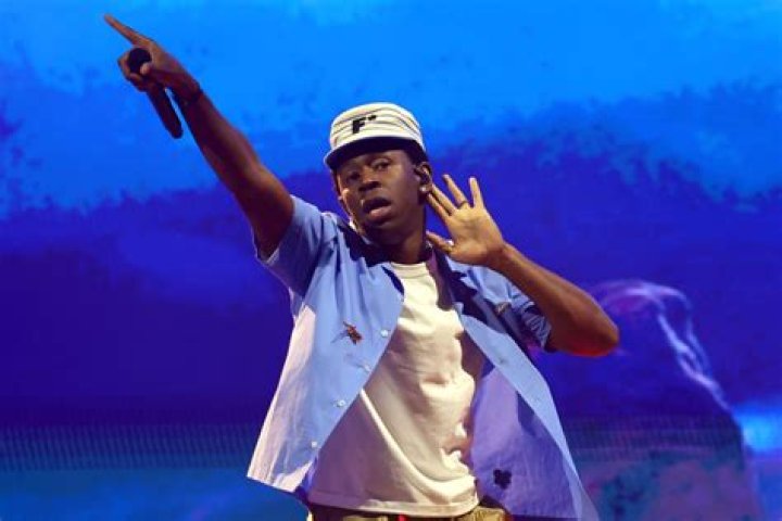 Unraveling The Mysteries: Does Tyler, The Creator Have Children?