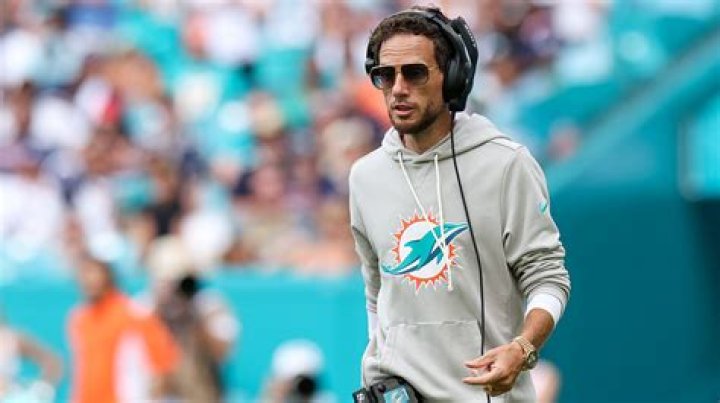 Dive Into The Mysteries Of The Dolphin's Head: Nature's Marvel