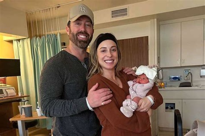 Doris Day's Grandson: A Musical Legacy