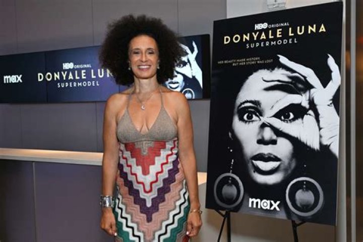 The Ultimate Guide To Finding Your Dream Cazzaniga