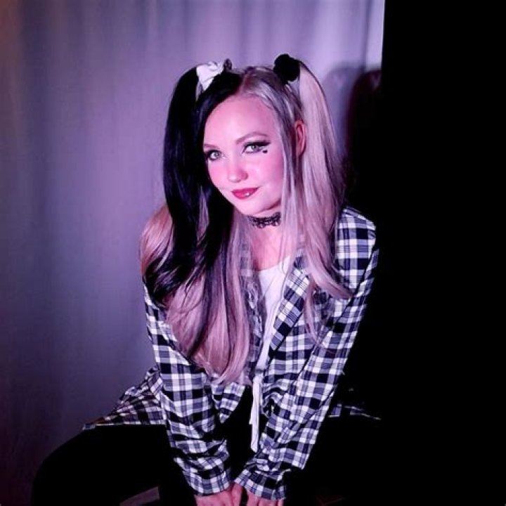 Drew Gulliver's Leaked Data Raises Questions