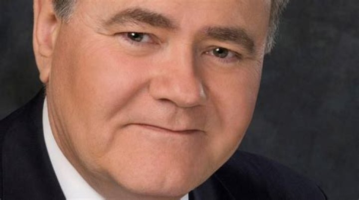 Drew Scott News: The Latest Updates On The Property Brothers Star