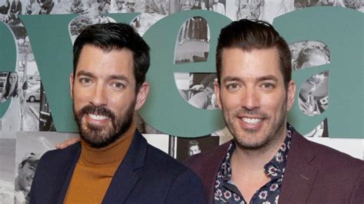 Unraveling The Layers Of Drew Scott's Tragedy