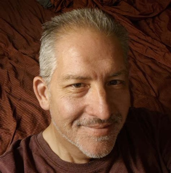 Dwane Chapman: The Bounty Hunter Who Captivated America