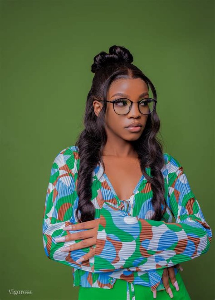 Meet The Gorgeous Wife Of Legendary Racer Enzo Ferrari