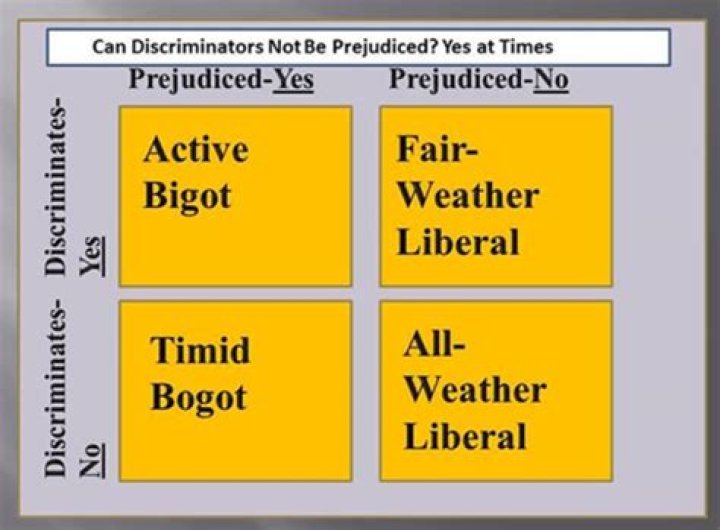Understanding Ethicity: A Deep Dive Into Cultural Identity