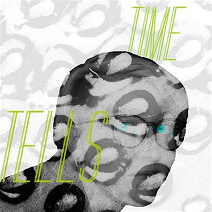 Exploring The Enigma Of Explicit Kaitlyn