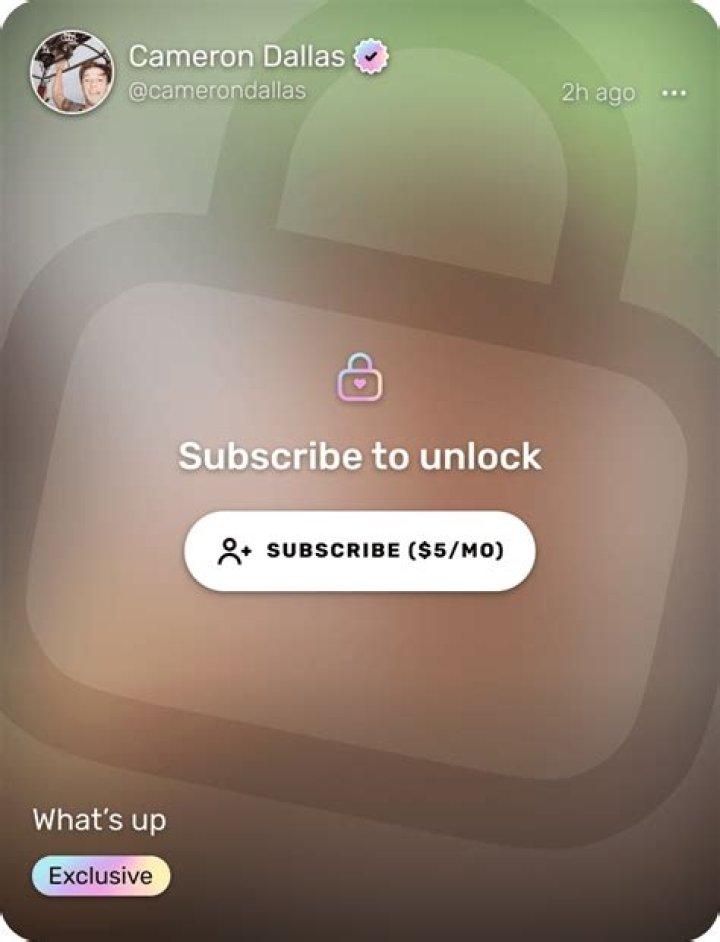 Unraveling The Mystery Of Fanfix Leak: What You Need To Know