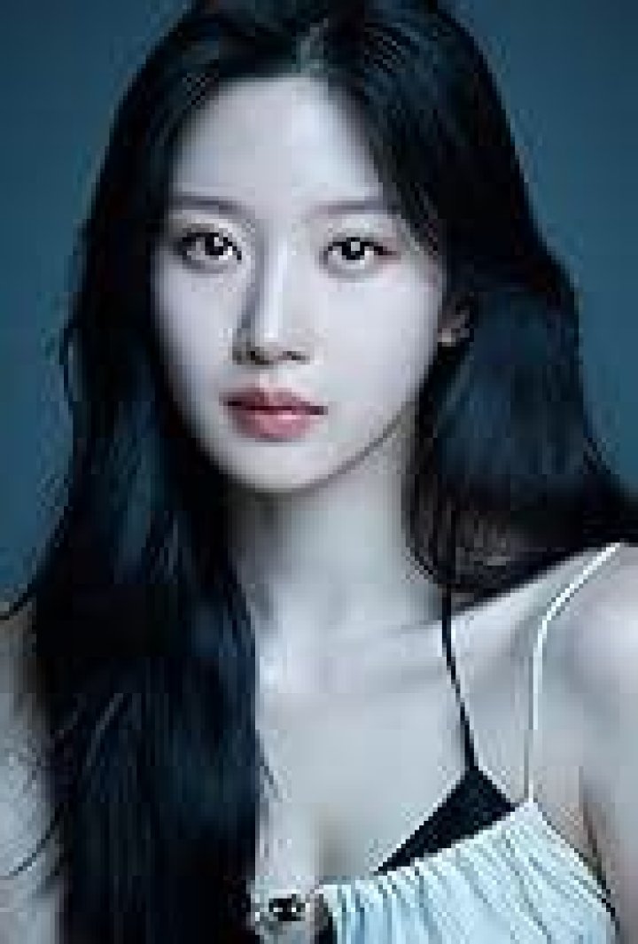 Moon Ga Young Movies: A Cinematic Journey Of Talent And Versatility