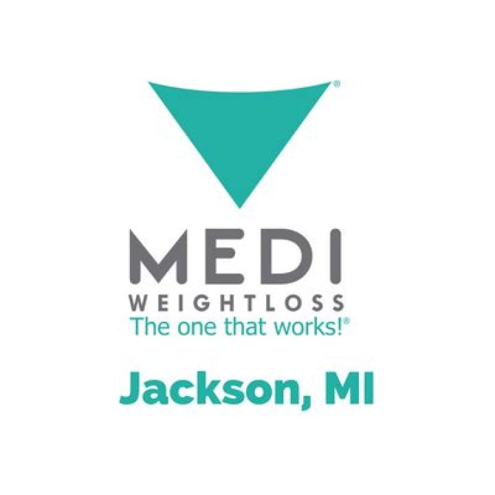 Discovering The Best Fitness Centers In Jackson, MI