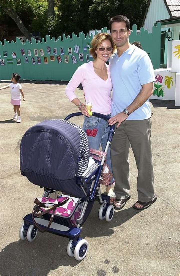 Francis Greco: Prominent Art Collector And Philanthropist