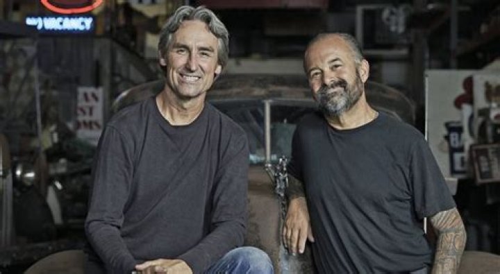 Latest Insights On Frank Fritz's Stroke Update