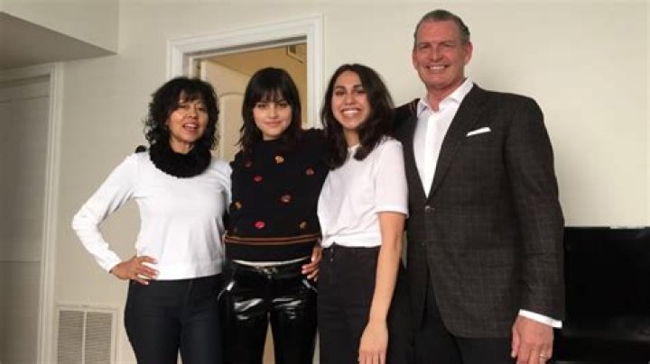 Find The Perfect Name For Your Little Star: Gabriette Parents Guide