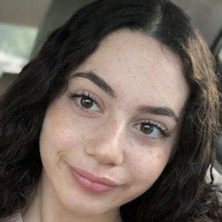 Exploring The Life And Career Of Gali Golan