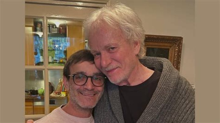 The Enigmatic Life Of Geary Anthony: A Journey Through His Achievements