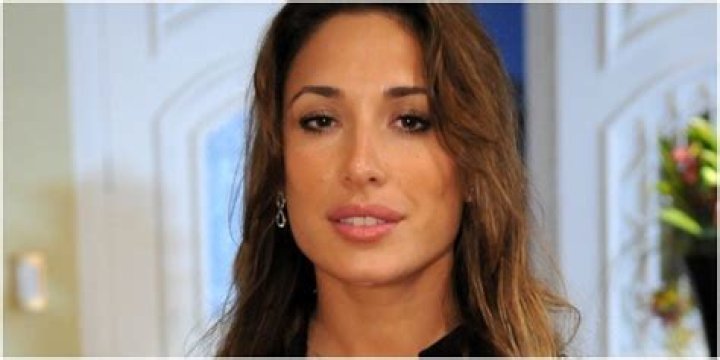 The Dazzling Giselle Iti: A Versatile Actress And Model