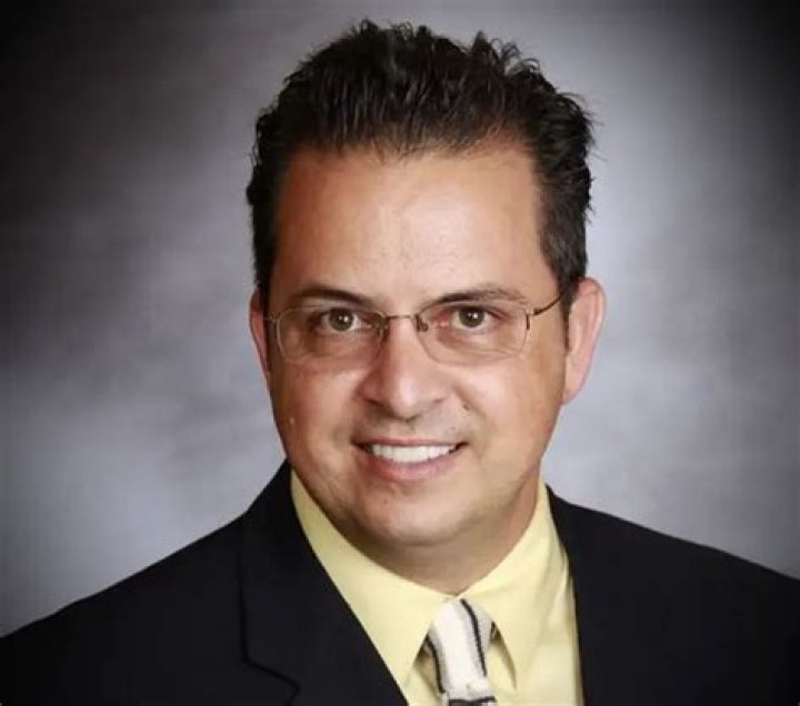 Discovering Glenn Medeiros Now: From Pop Sensation To Inspiring Figure