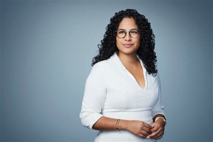 Discovering The Life Of Gloria Pazmino And Her Husband