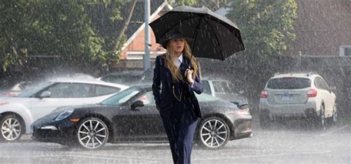 Exploring Goodell College: A Journey Of Knowledge And Growth