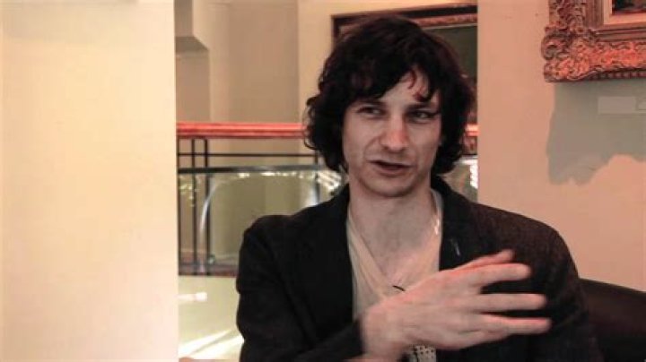 Unveiling Gotye: The Height Of An Artistic Genius