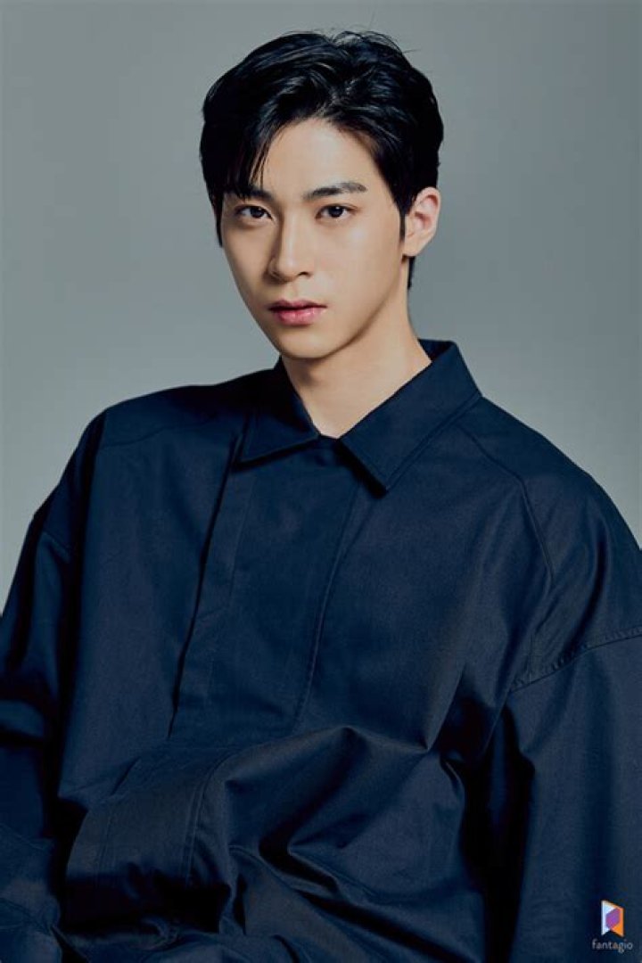 The Life And Legacy Of Han Gi Chan