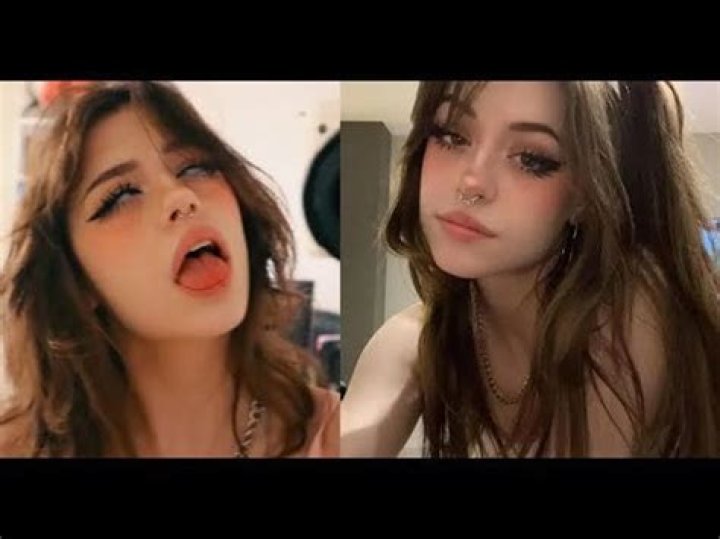 Unveiling The Mystery Of Hannah Owo Tapes