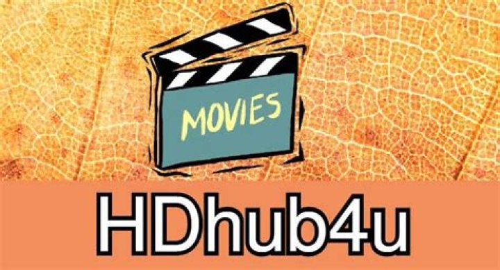 Discovering The World Of HD Hub Com: A Comprehensive Guide
