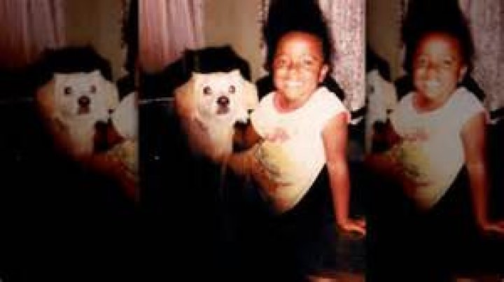 Remembering The Legacy: The Heartfelt Story Of HGTV Brother Who Died