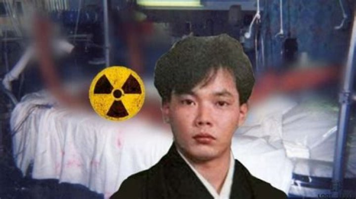 Unveiling The Enigma: Hisachi Ochi