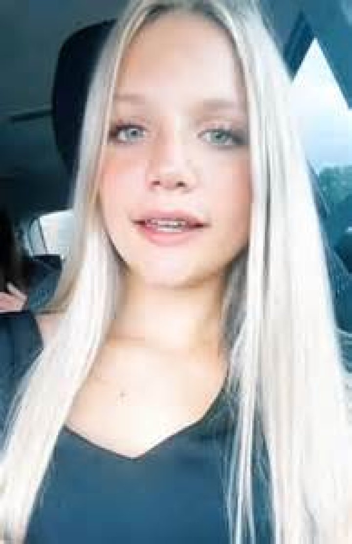 Heart-breaking Details About Auberigh Wyatt's Death | Uncovered Circumstances