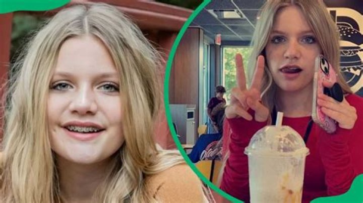 Unraveling The Mystery: How Did Aubery Wyatt Die?