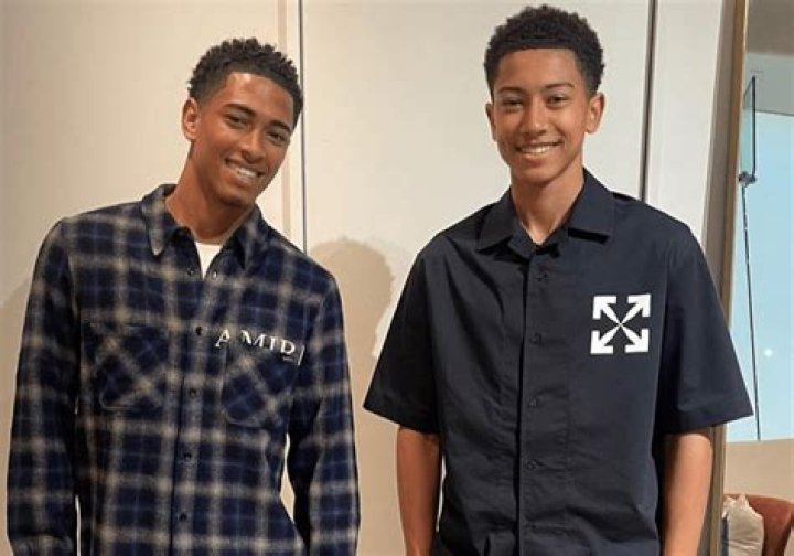 Unraveling The Mystery: How Many Bellingham Brothers Are There?