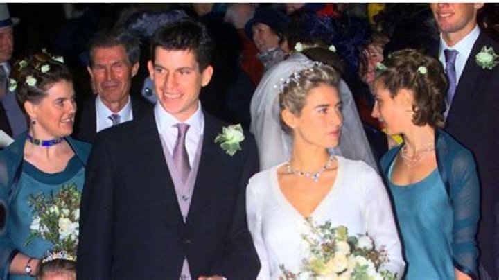 Discovering The Family Life Of Tim Henman: How Many Children Does Tim Henman Have?