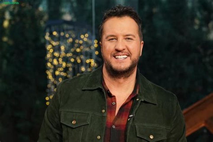 Uncover The Secrets: Luke Bryan's Weight Revelation